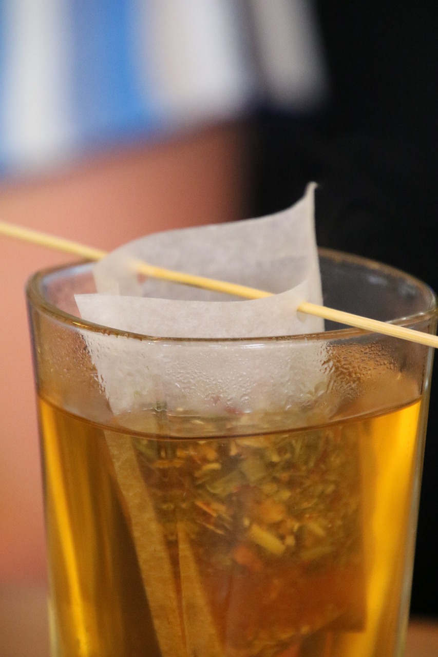 橘虞初梦 第96页