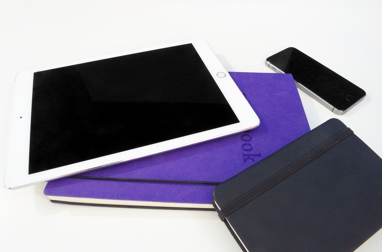 十二生肖赚钱的软件app，绝对经典解释落实_iPad4.82.5