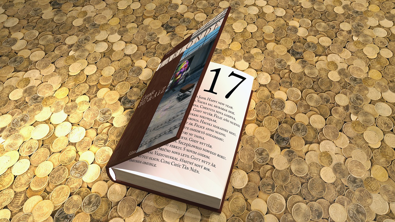 新澳门4949正版大全,人中白的功效与作用,梦幻版APP8.1