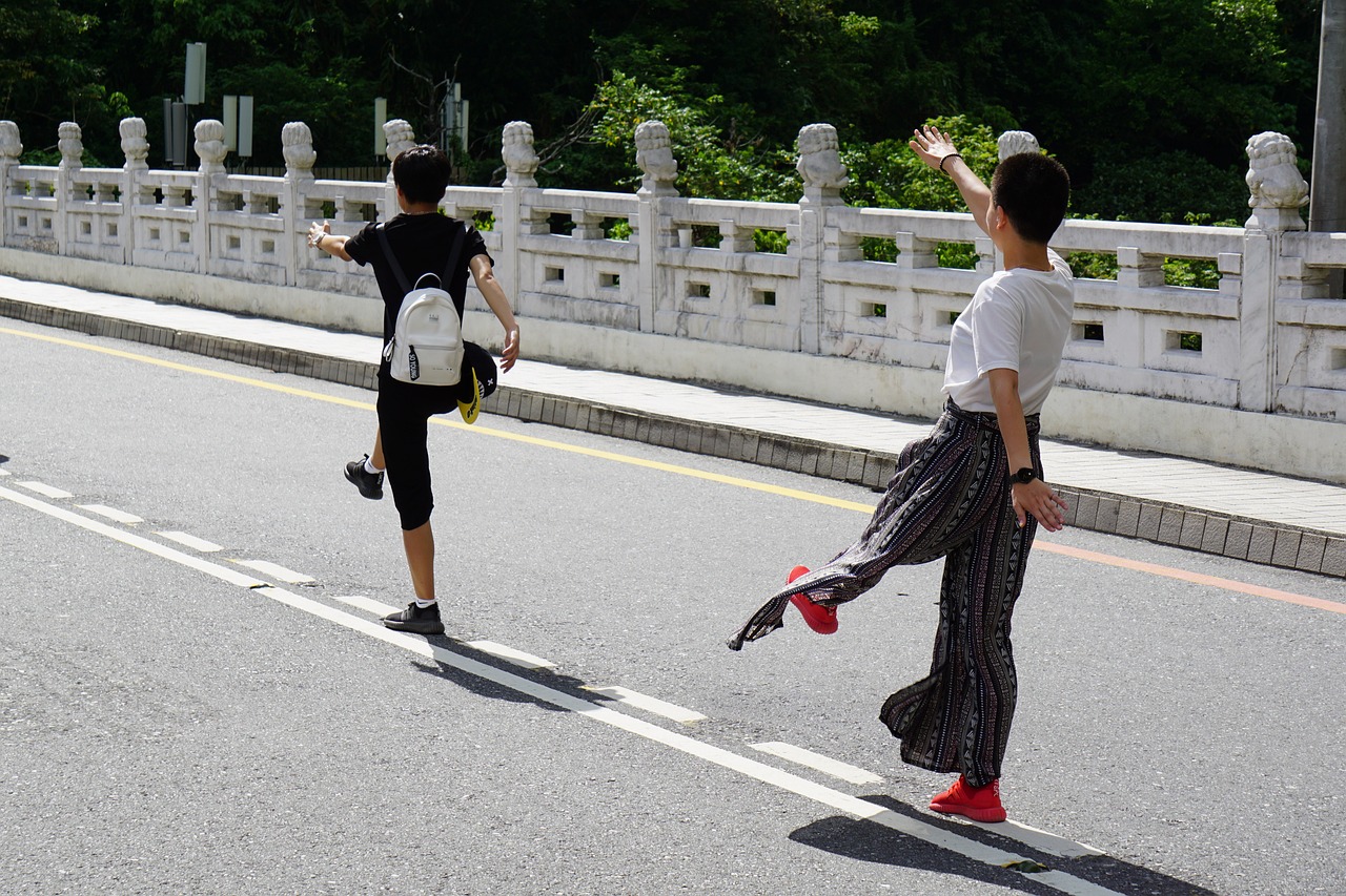 瓮孤松 第5页