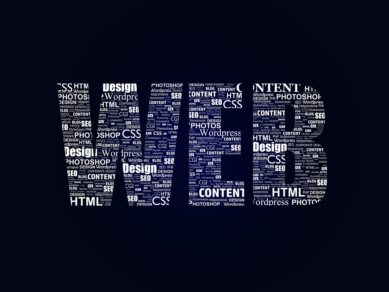 7777788888精准跑狗图,深度解答解释落实_掌中版7.163