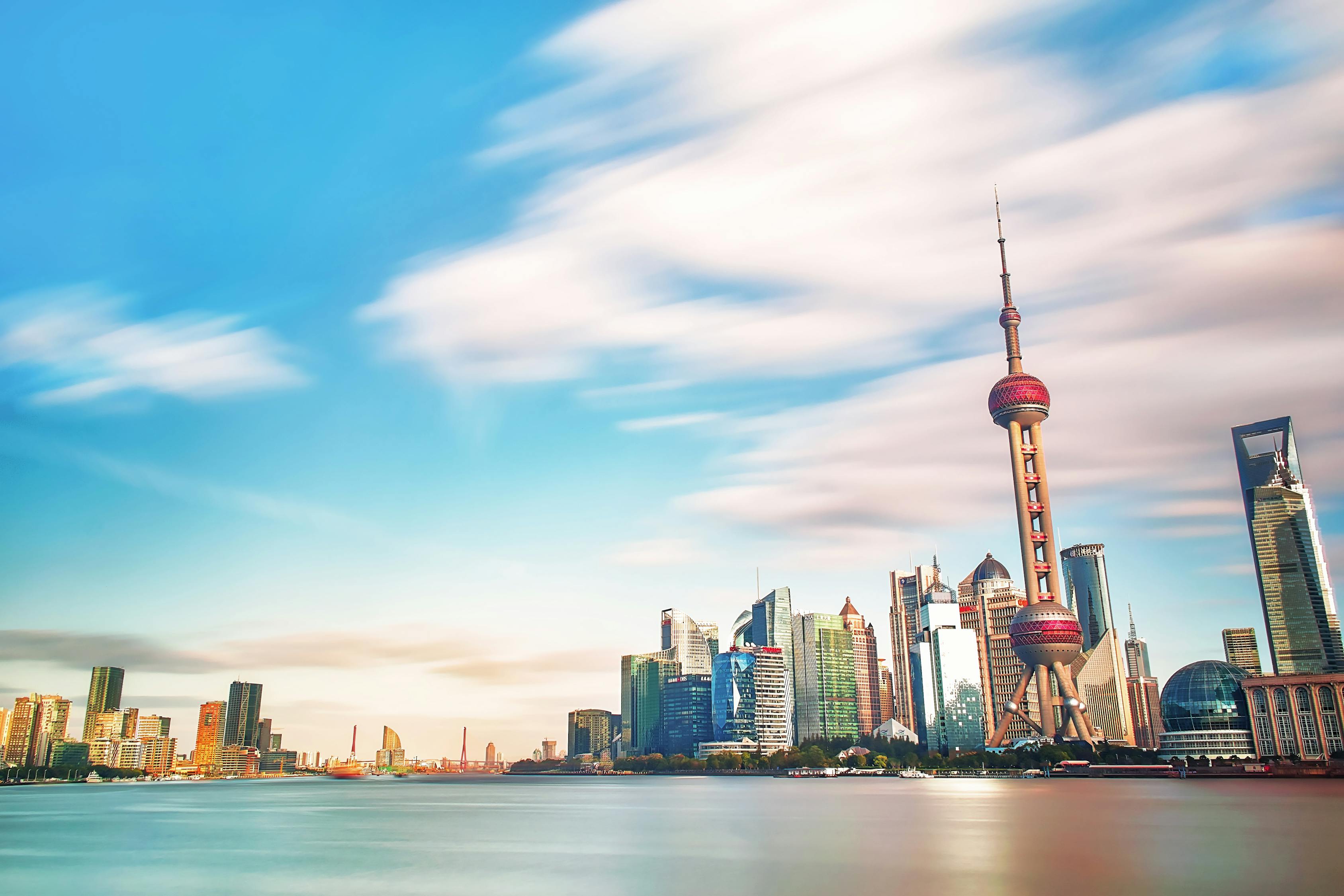 上海市疫情最新更新，最新消息汇总