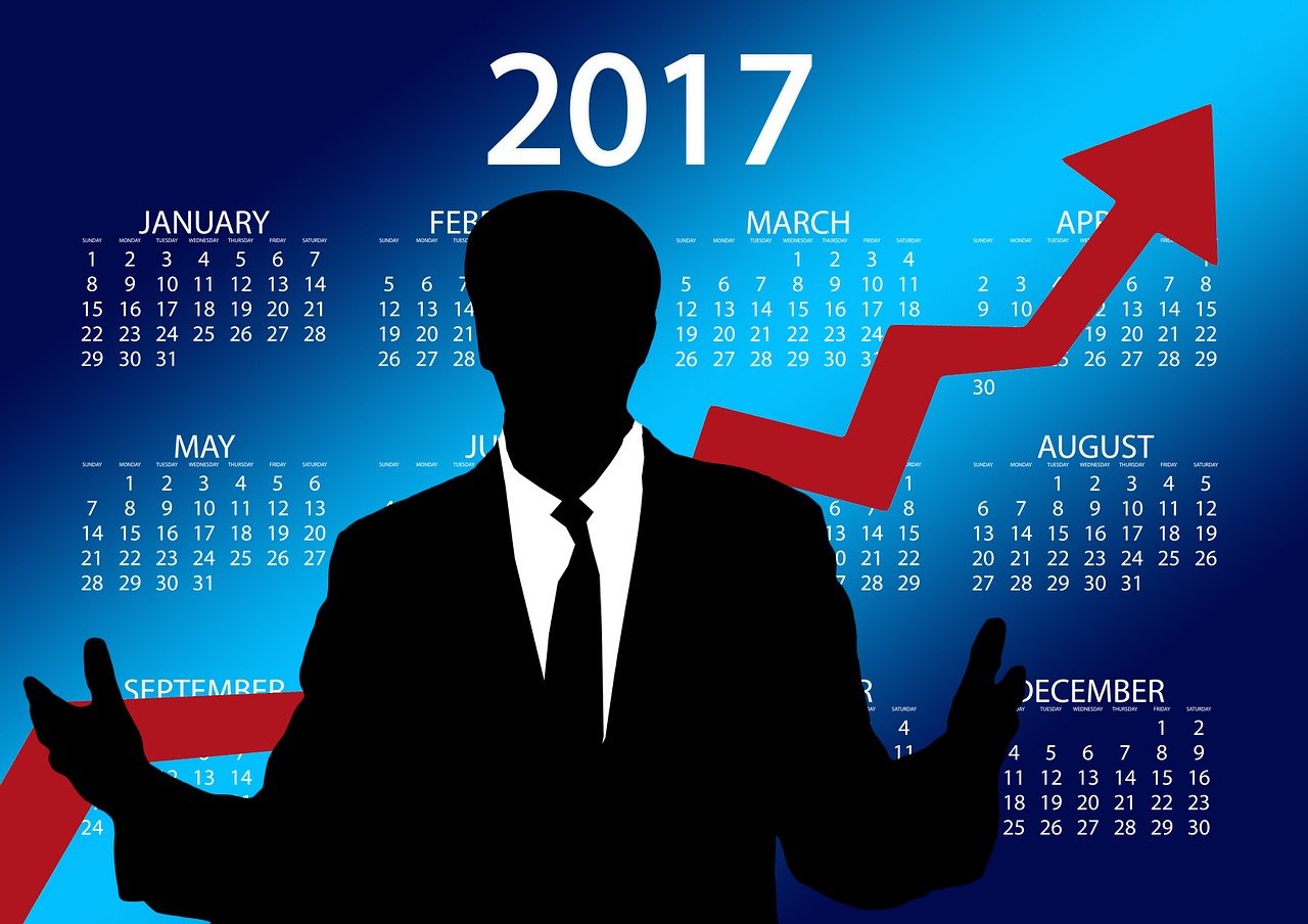 2024澳门天天开好彩大全app,详细解答计划剖析解释_对战版66.751
