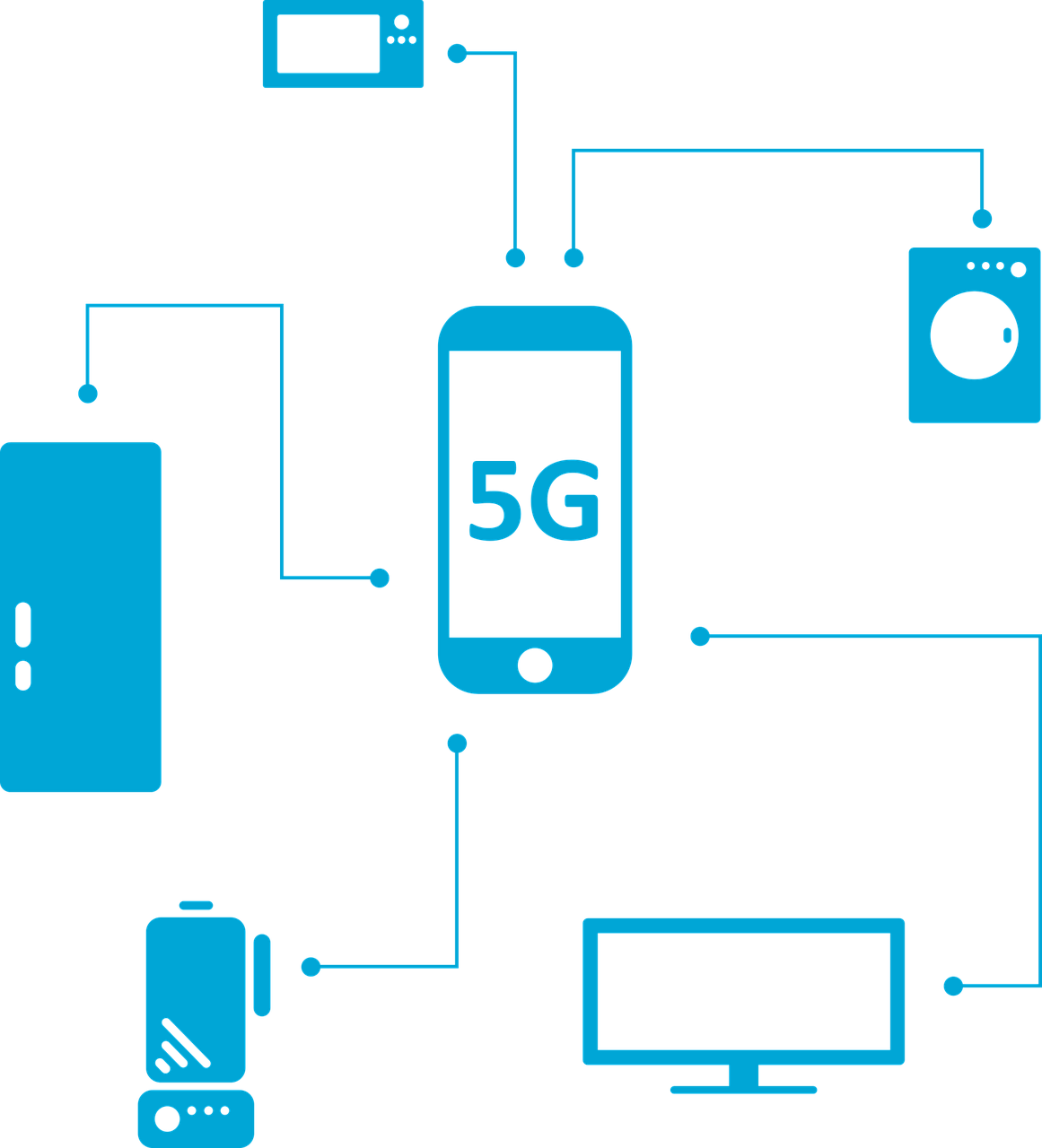 隐世 第46页
