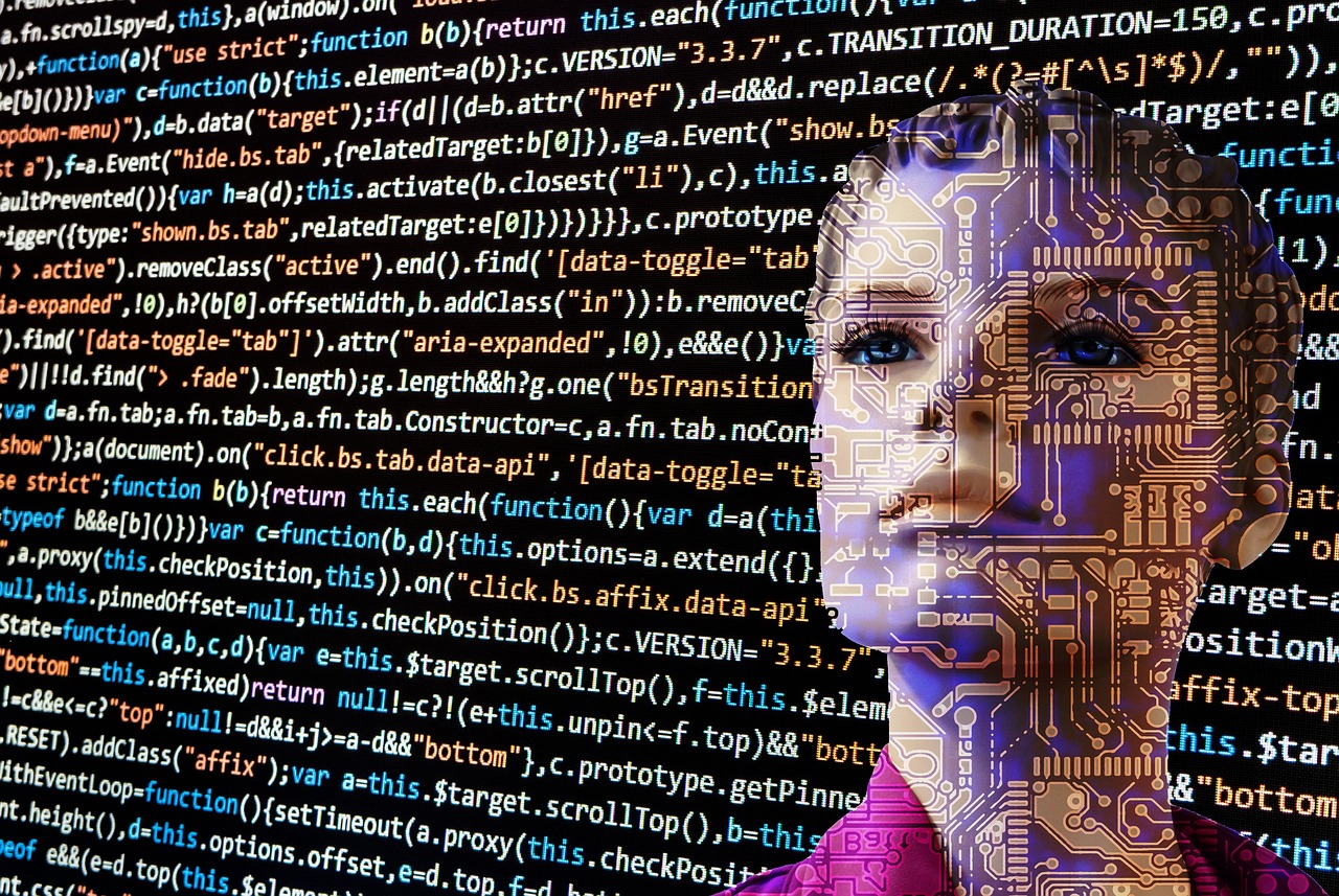 澳门开奖结果开奖记录表62期,创新策略解析数据_未来制12.881
