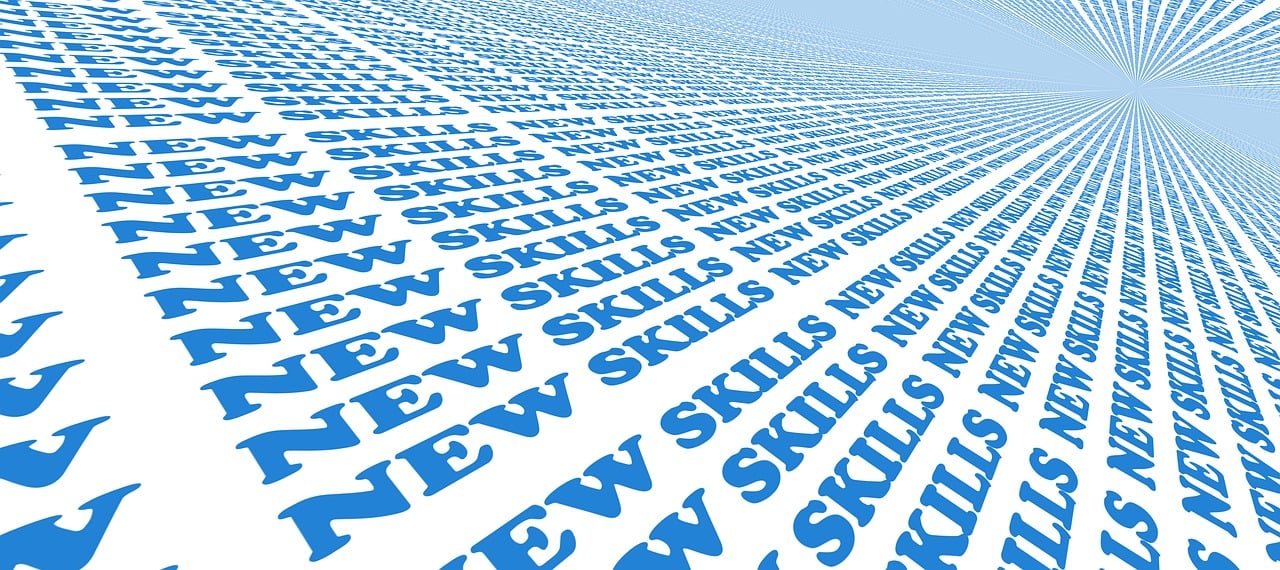 新澳最精准的资料,经典解答解释定义_粉丝型52.811