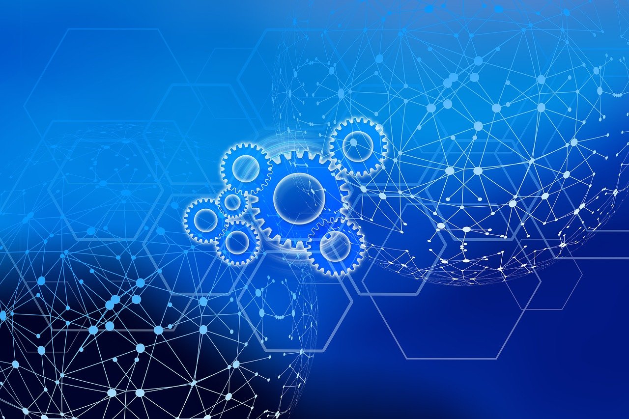 新澳最精准的资料,经典解答解释定义_粉丝型52.811