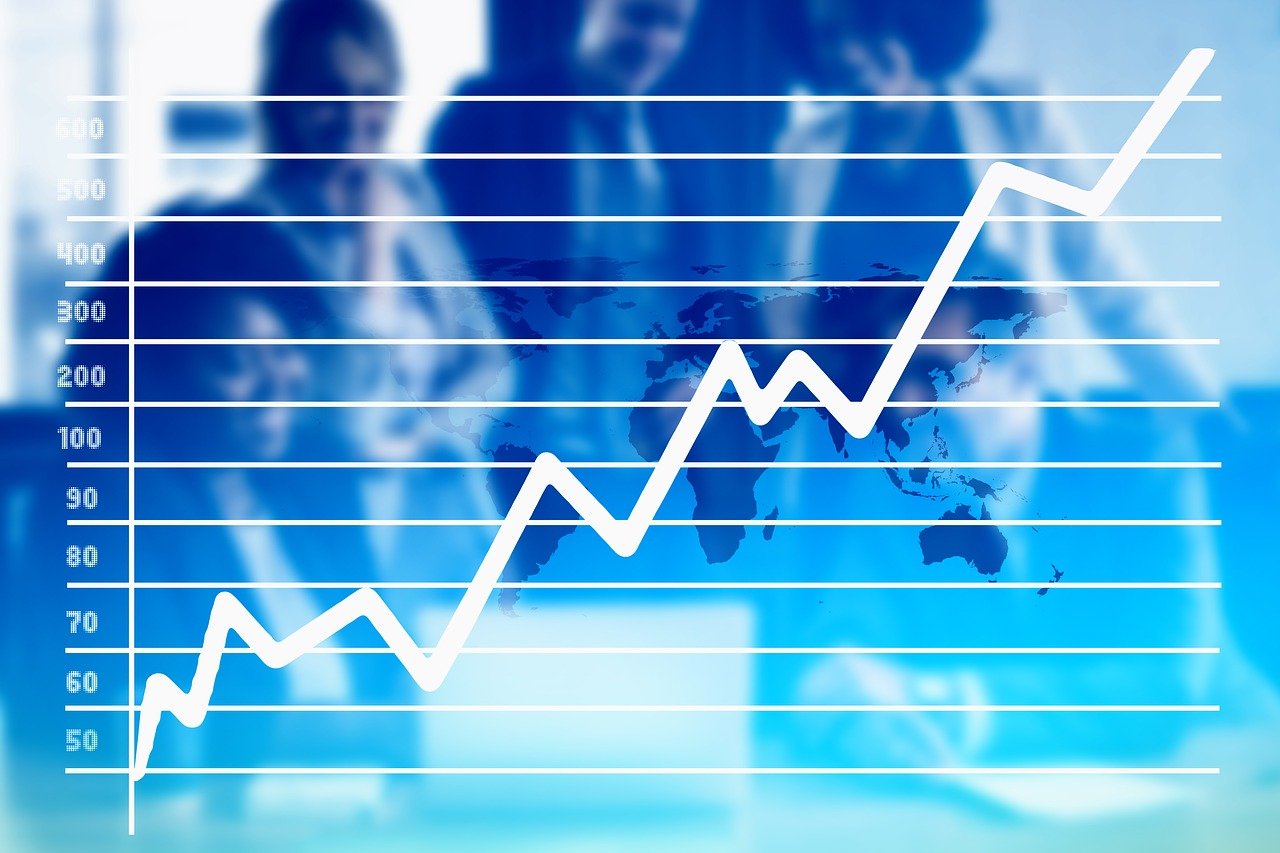 2023澳门管家婆资料正版大全,深度设计解析数据_信息型43.813