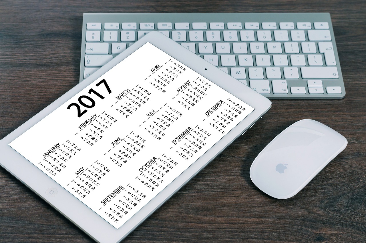 奥门开奖结果+开奖记录2024年资料网站,专家研究解答解释计划_R版72.221