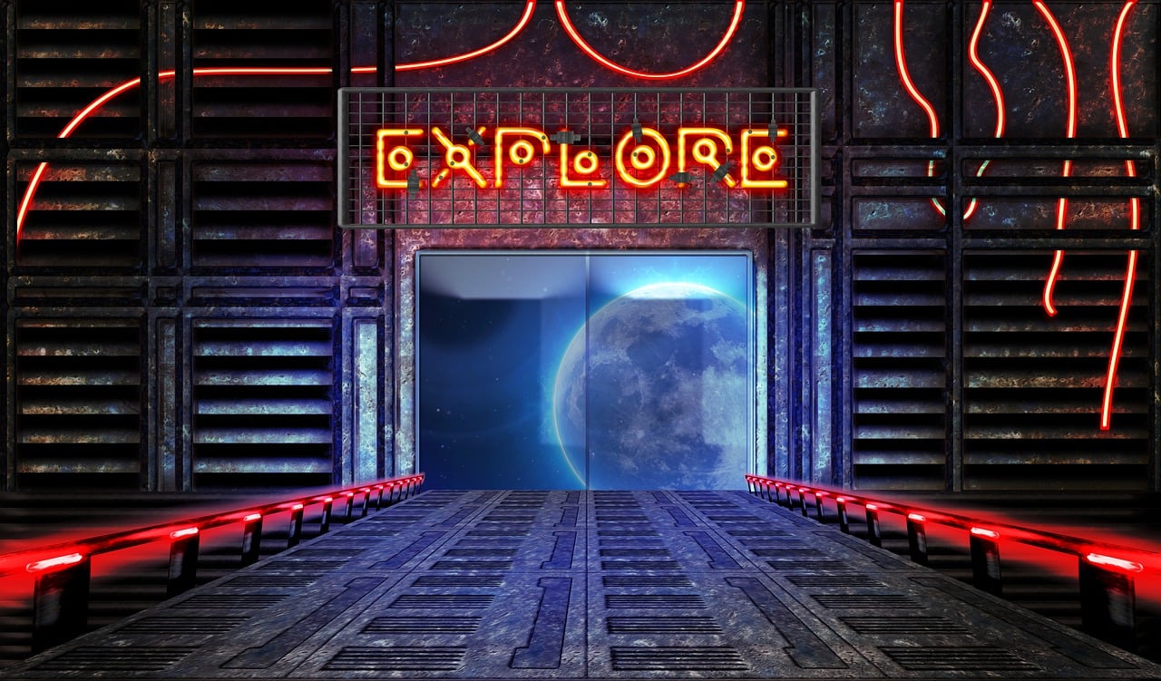 星际拐夫计划最新探索与发现揭秘