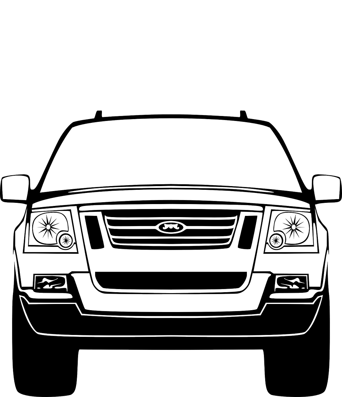 南宫春华 第4页