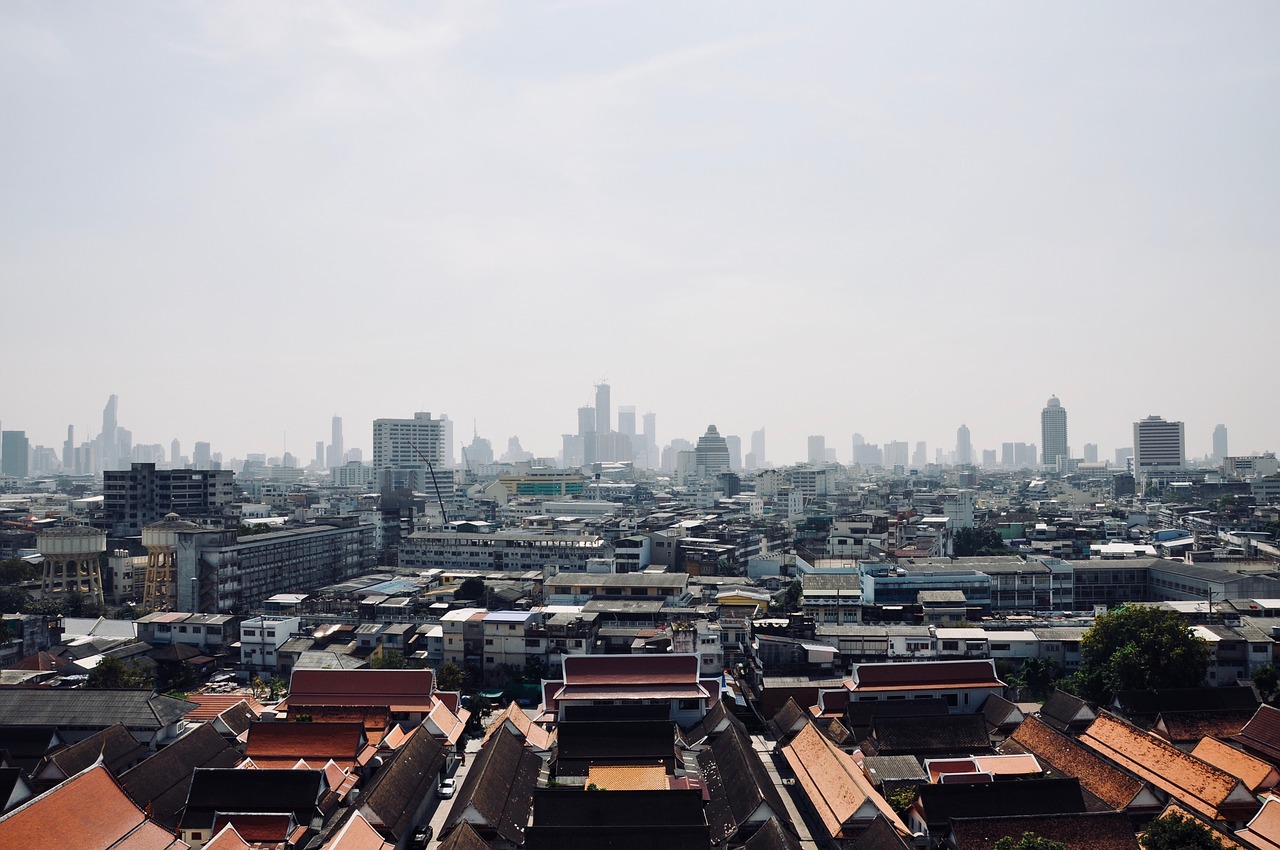 玉溪最新楼盘开发，探索城市新面貌的居住首选之地