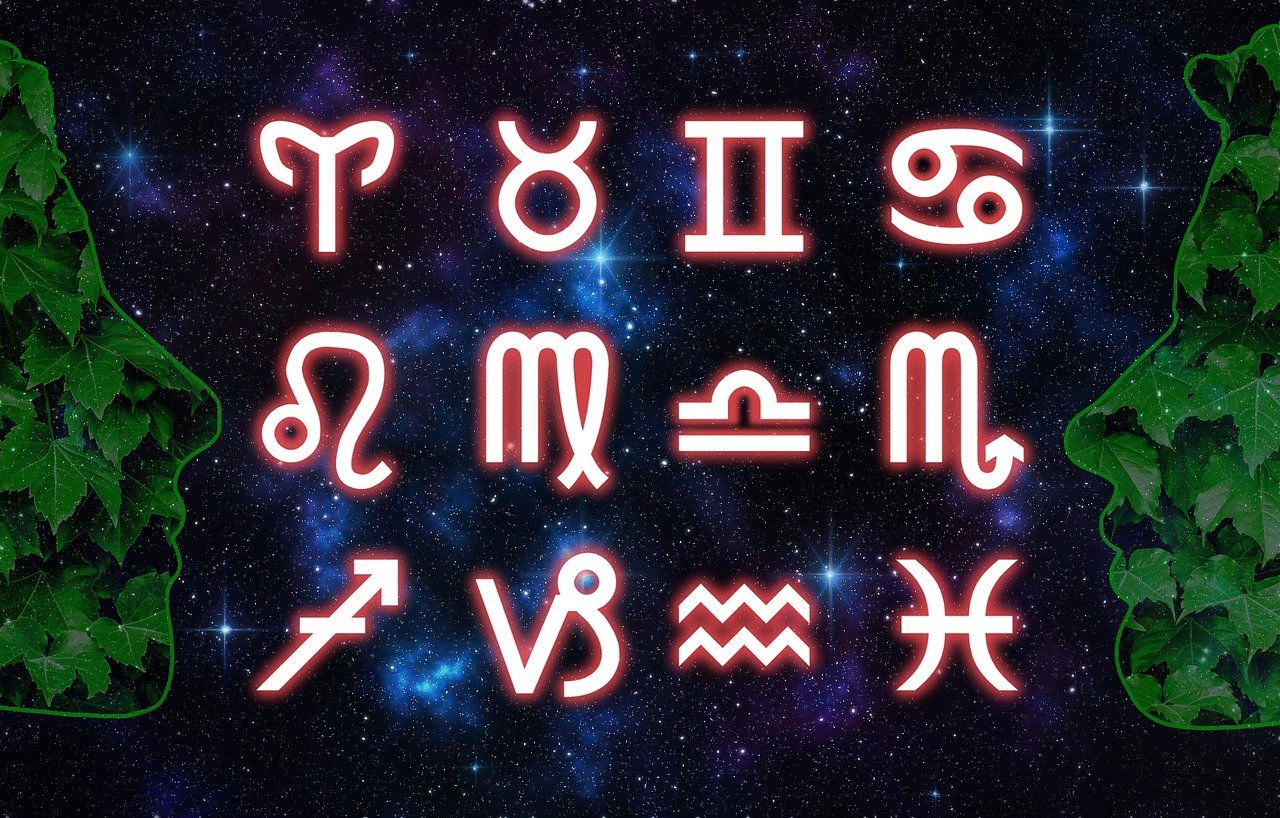 新澳门内部一码精准公开,我们恋爱吧第六季陈如意星座,云端版11.30.15