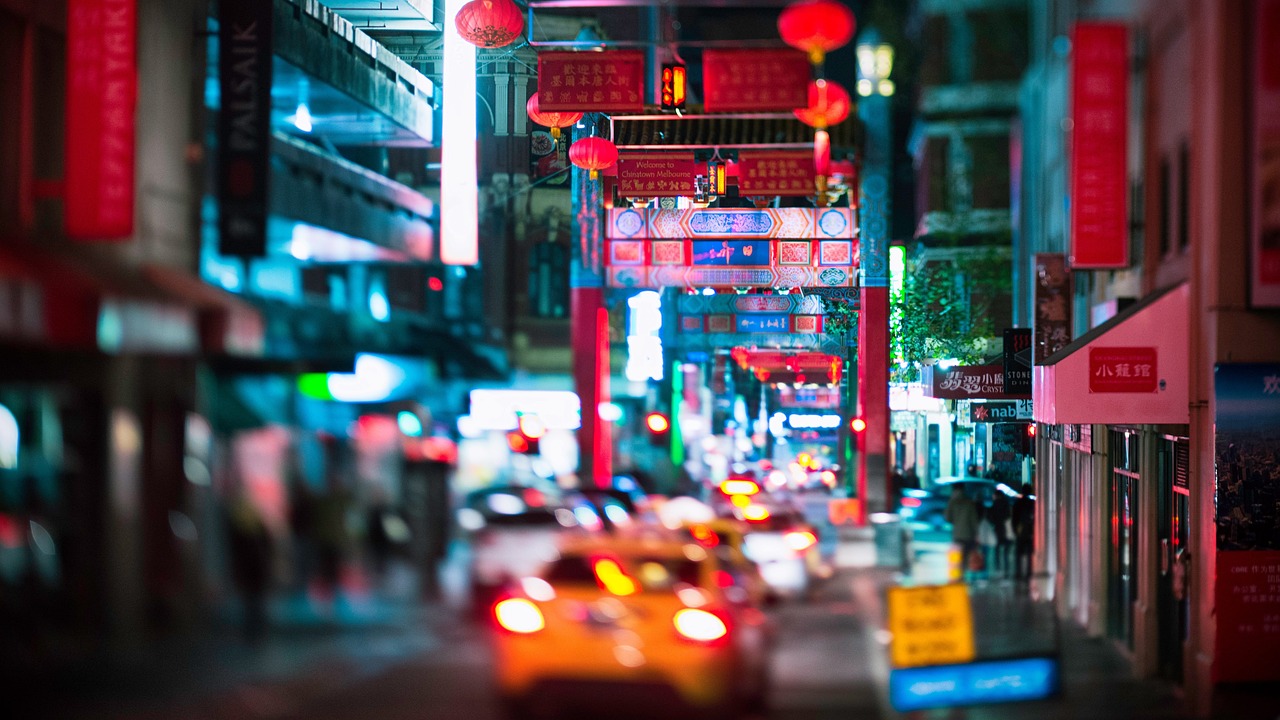 唐小可东方烈最新章节探秘之旅