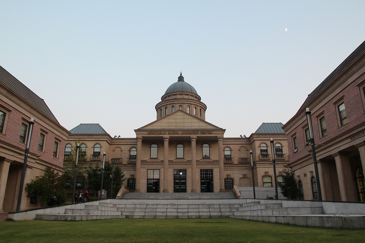 白山市最新二手房出售信息及房源详情