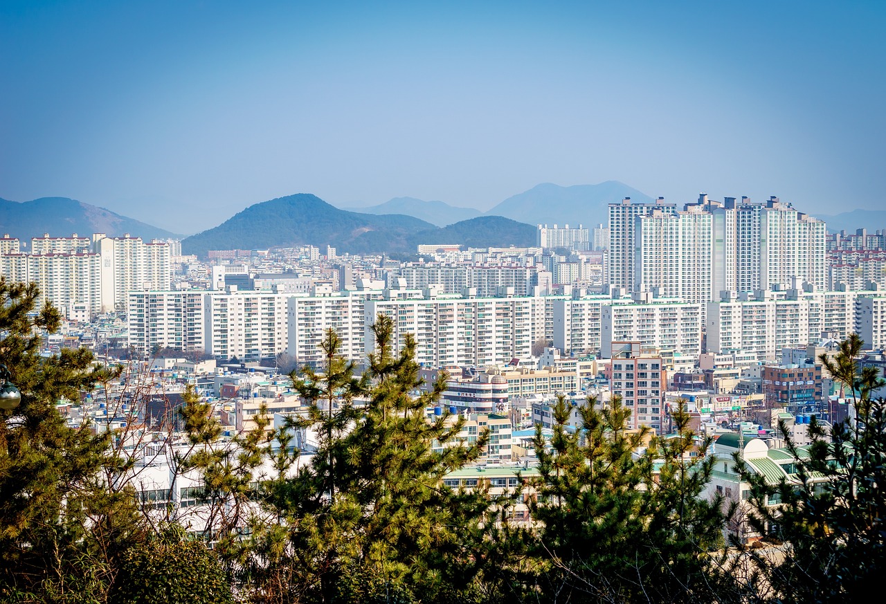 梁丘杉 第4页