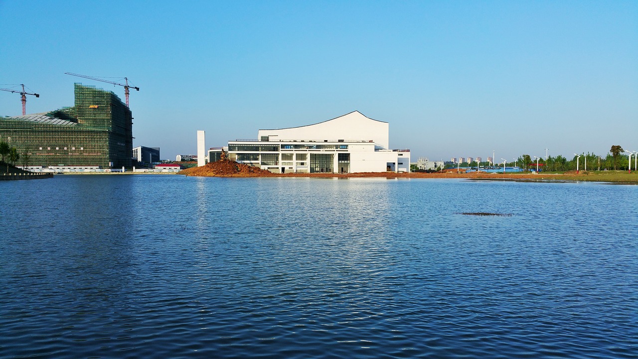 太仓西北工业大学最新动态更新，最新消息速递
