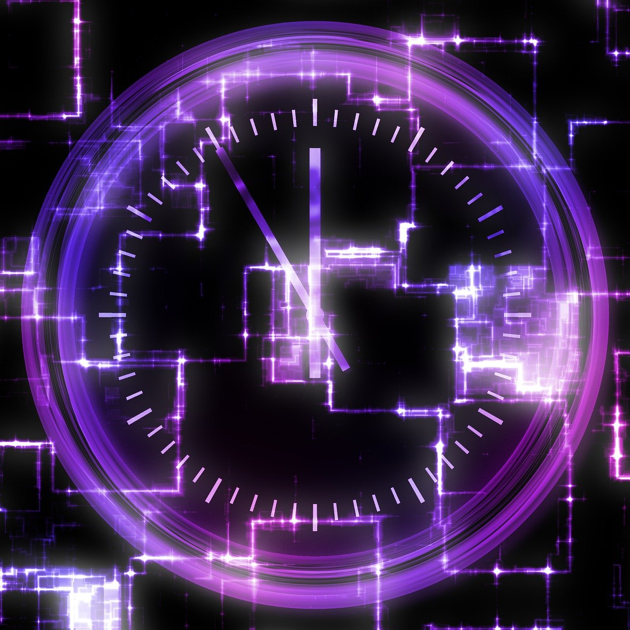 2024新澳最精准资料，数据科学解析说明，高级版OB10.97