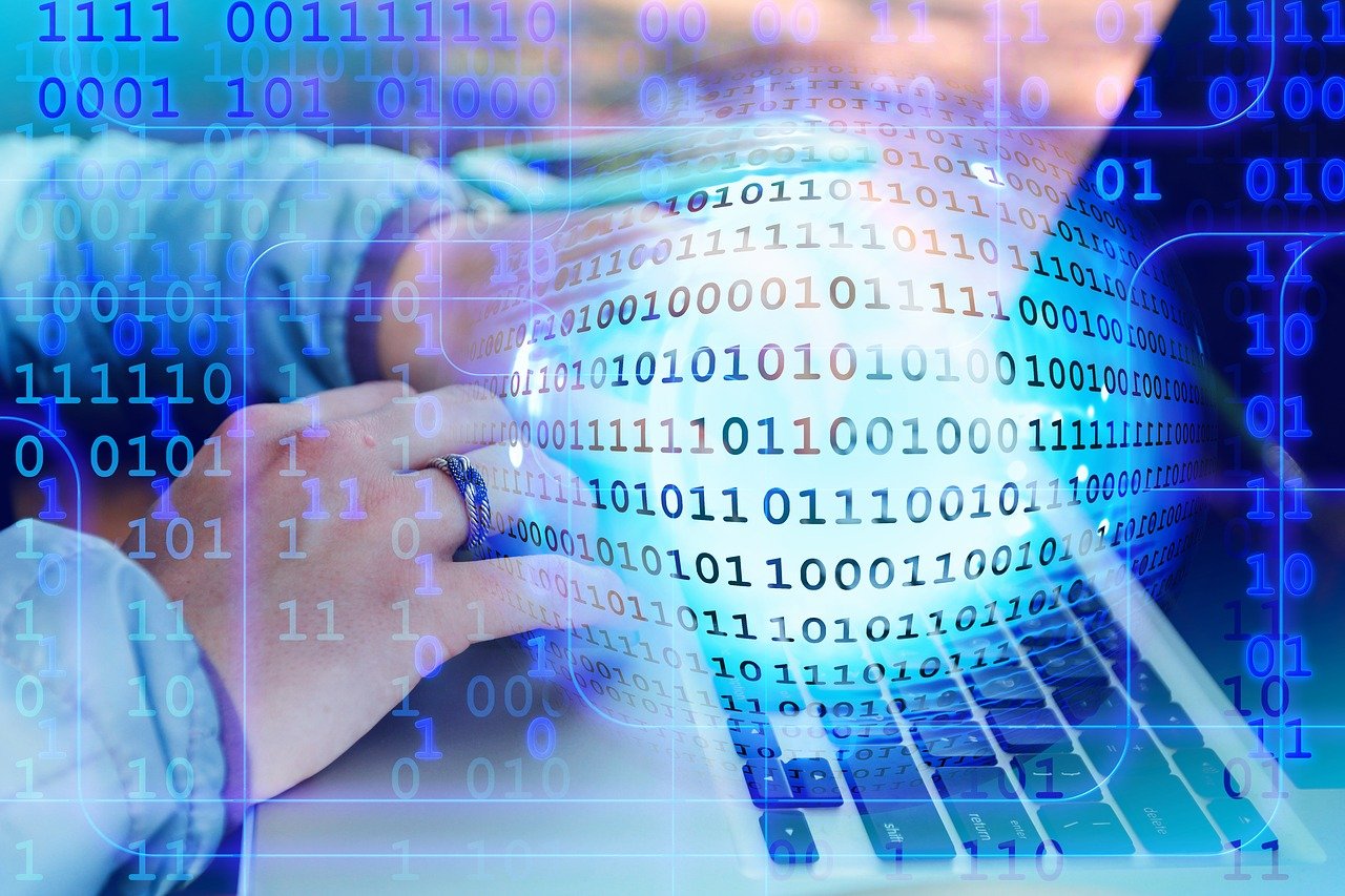 7777788888精准管家婆，实地数据验证，启动版KT6441.4482