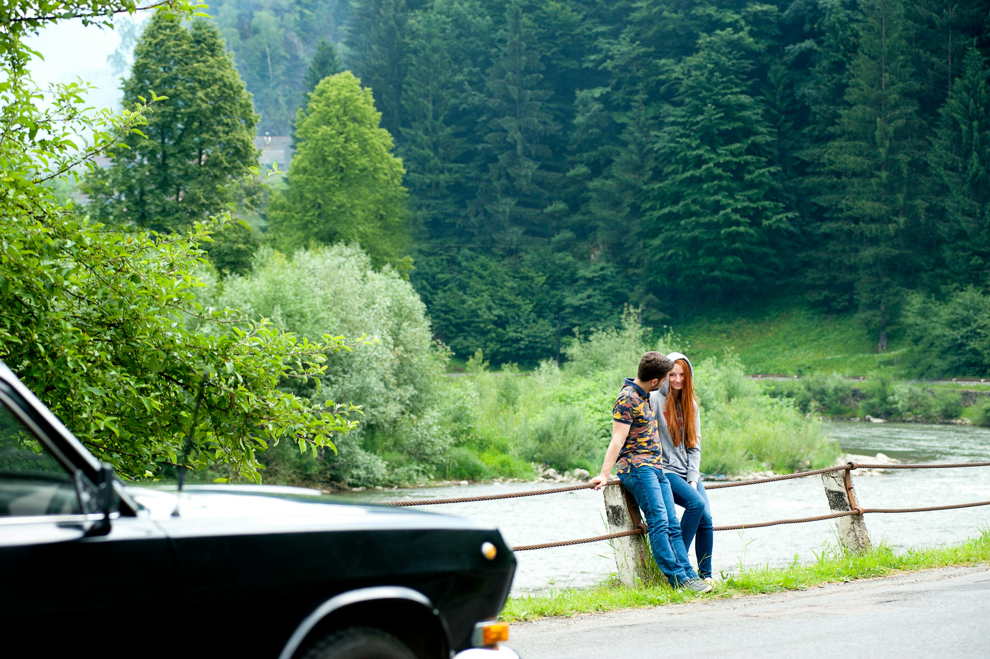 最新款旅居车，现代休闲生活的全新探索方式