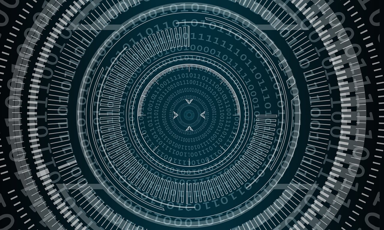 2024新奥正版资料免费提供，数据分析与统计学入门手册_神话传说版3043.1066
