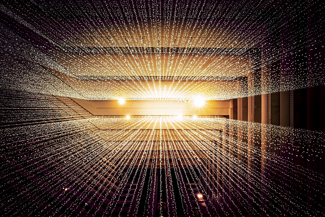 77777788888王中王中特亮点，数据分析全景_经典典藏版YWZ448.894.82