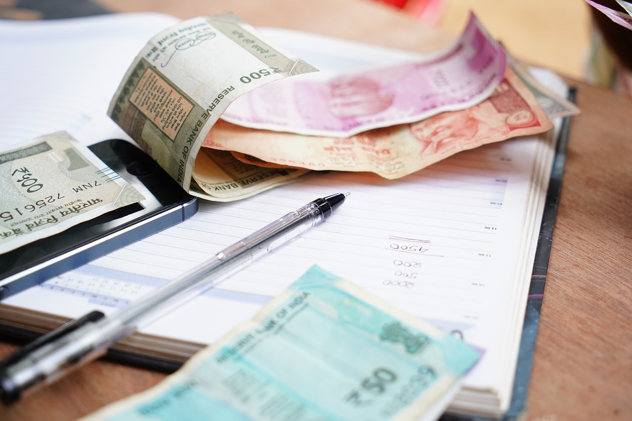 关于最新小额贷款APP的探讨与解析