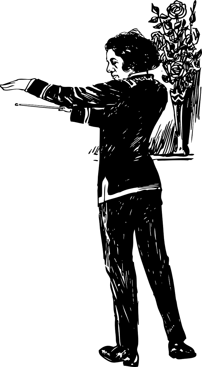 Aliez是哪部动漫的歌？音乐与动画的完美融合探索