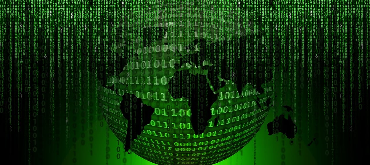 金禾实业最新动态报道