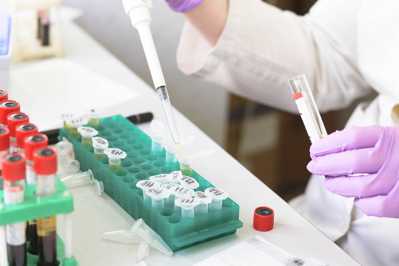 关注生命，守护健康，最新心肺复苏指南解析