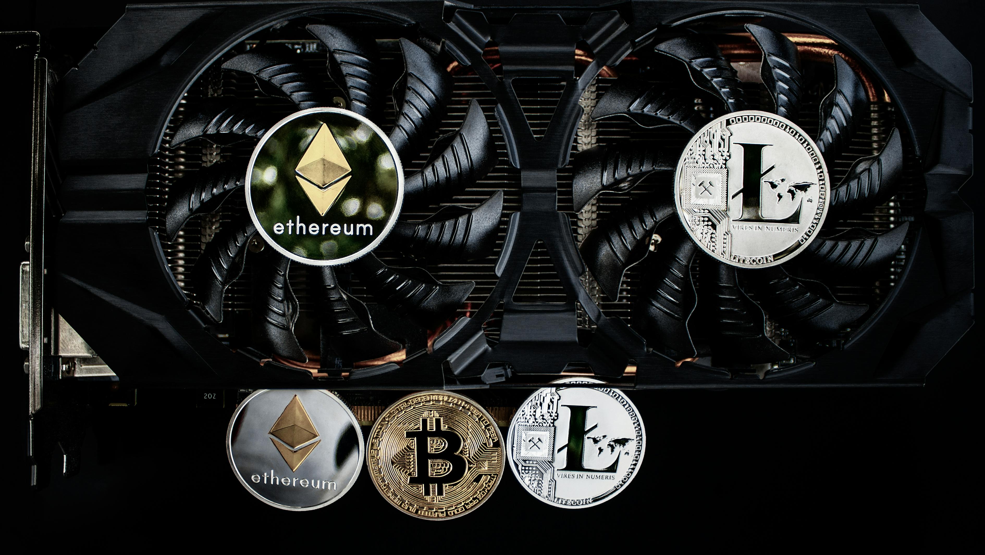 最新CPU性能排行榜概览与排名分析