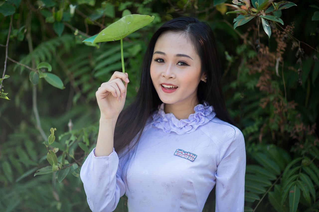 女明星发胖现象,探究身体变化背后的故事