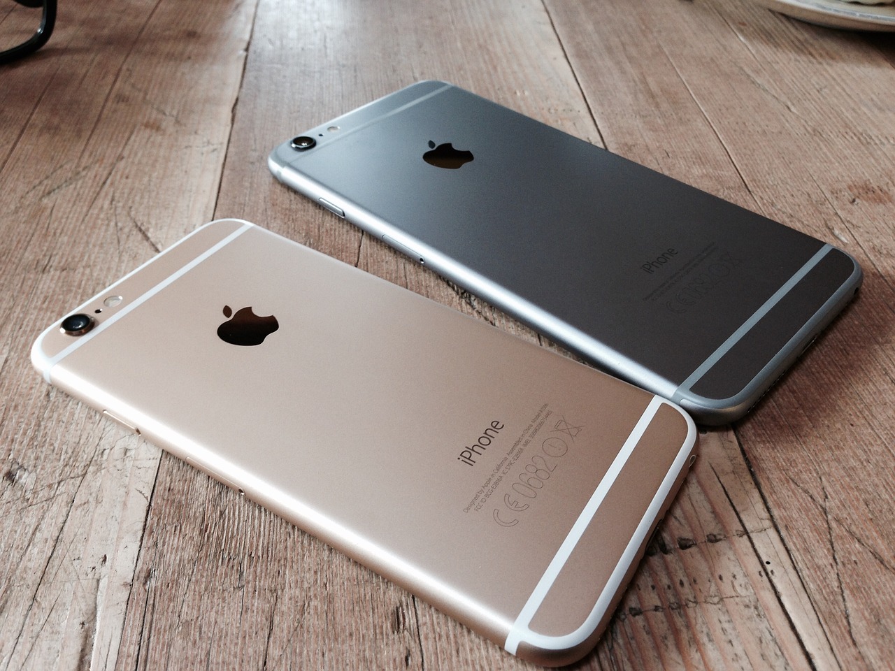 苹果iPhone 6s Plus上市时间回顾及其影响